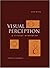 Visual Perception: A Clinic...