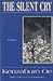 The Silent Cry by Kenzaburō Ōe The Silent Cry by Kenzaburō Ōe
