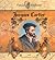 Jacques Cartier (Famous Explorers)