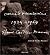 Carnets Mexicains d'Henri Cartier-Bresson - 1934-1964 by Henri Cartier-Bresson