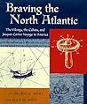 Braving the North Atlantic: Jacques Cartier Voyage to America