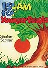 Islam for Younger...