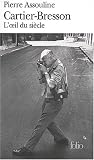 Henri Cartier-Bre...