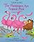 Lion King, The - The Flamingos are Tickled Pink: A Book of Idioms