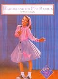 Heather and the Pink Poodles