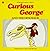 Curious George and the Dinosaur by Margret Rey