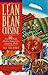 Lean Bean Cuisine