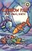 Rainbow Fish: Don't Cheat, ...