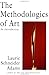 The Methodologies Of Art by Laurie Schneider Adams
