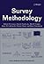 Survey Methodology (Wiley S...