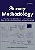 Survey Methodology (Wiley Series in Survey Methodology)