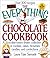 Everything Chocolate Cookbook (Everything Series)