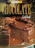 Chocolate Cookbook