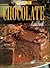 Chocolate Cookbook (The Australian Womens Weekly)
