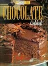 Chocolate Cookbook (The Australian Womens Weekly) Chocolate Cookbook (The Australian Womens Weekly)