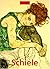 Schiele (Basic Art)