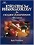 Essentials of Pharmacology for Health Occupations: Webct Standalone