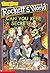 Can You Keep a Secret? (ROCKETT'S WORLD)