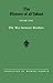 The History of Al-Tabari, Volume 31: The War Between Brothers