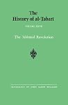 The History of al-abarī Vol. 27: The Abbāsid Revolution A.D. 743-750/A.H. 126-132 (Near Eastern Studies (Dis)) The History of al-abarī Vol. 27: The Abbāsid Revolution A.D. 743-750/A.H. 126-132 (Near Eastern Studies (Dis))