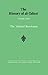The History of al-abarī Vol. 27: The Abbāsid Revolution A.D. 743-750/A.H. 126-132 (Near Eastern Studies (Dis))