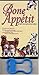 Bone Appetit: The World's Finest Dog Biscuit Recipe Cookbook with Bone Shaped Biscuit Cutter