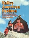 Native American Fashion: Modern Adaptations of Traditional Designs Native American Fashion: Modern Adaptations of Traditional Designs