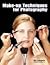 Make-up Techniques for Phot...