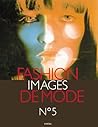 Fashion Images De Mode No. 5 Fashion Images De Mode No. 5