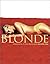 Blonde: Masterpieces of Ero...