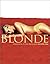Blonde: Masterpieces of Erotic Photography