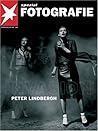 Peter Lindbergh: Invasion : Portfolio No. 29