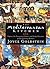 The Mediterranean Kitchen by Joyce Goldstein