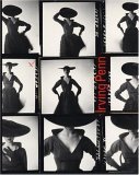 Irving Penn: A Career in Photography (Hardcover)
