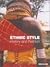 Ethnic Style: History and F...