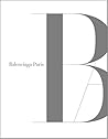 Balenciaga Paris