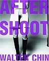 Walter Chin: After Shoot