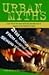 Urban Myths