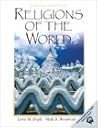 Religions of the ...