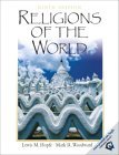 Religions of the World (Paperback)