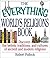 The Everything World's Reli...