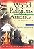 World Religions in America by Jacob Neusner