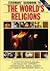 Eerdmans' Handbook to the World's Religions by Wm. B. Eerdmans Publishing Co.