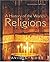 A History of the World's Religions by David S. Noss