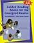 Guided Reading Books for the Emergent Reader: Reproducible, Take-Home Books