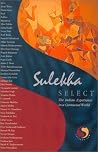 Sulekha Select: The Indian Experience in a Connected World Sulekha Select: The Indian Experience in a Connected World