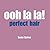 Ooh LA La! Perfect Hair