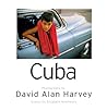 Cuba: Island at a Crossroad