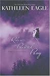 Ride a Painted Pony (Painted Pony, #1)