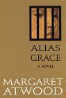 Alias Grace